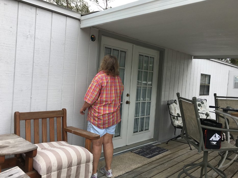 PSJ-Week 4-5, painting door trim.jpg